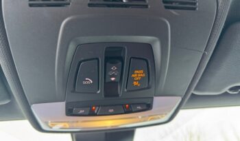 2019 BMW M240i M240i xDrive Coupe STAGE 2 CTS TUNNED …IMMACULAT full