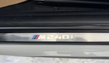 2019 BMW M240i M240i xDrive Coupe STAGE 2 CTS TUNNED …IMMACULAT full