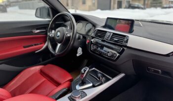 2019 BMW M240i M240i xDrive Coupe STAGE 2 CTS TUNNED …IMMACULAT full