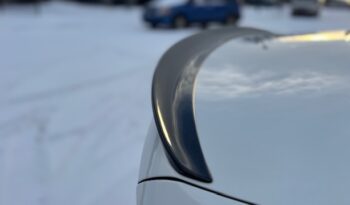 2019 BMW M240i M240i xDrive Coupe STAGE 2 CTS TUNNED …IMMACULAT full