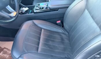 2018 Mercedes-Benz GLE 400 GLE 400 4MATIC SUV full