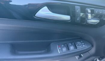 2018 Mercedes-Benz GLE 400 GLE 400 4MATIC SUV full