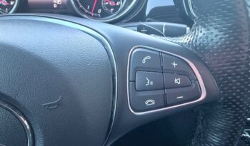 2018 Mercedes-Benz GLE 400 GLE 400 4MATIC SUV full