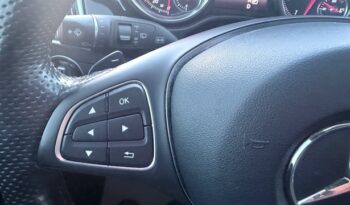 2018 Mercedes-Benz GLE 400 GLE 400 4MATIC SUV full