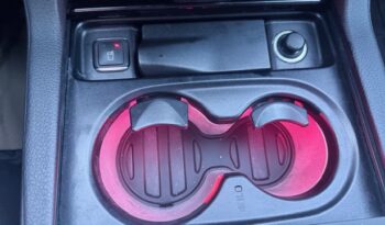 2018 Mercedes-Benz GLE 400 GLE 400 4MATIC SUV full