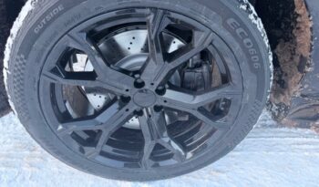 2018 Mercedes-Benz GLE 400 GLE 400 4MATIC SUV full