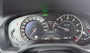 2019 BMW X3 xDrive30i Sports Activity Vehicle full