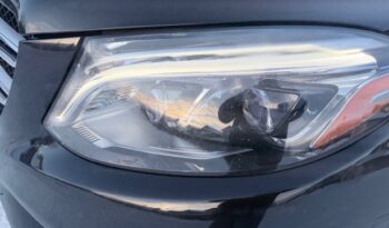 2018 Mercedes-Benz GLE 400 GLE 400 4MATIC SUV full