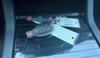 2018 Mercedes-Benz GLE 400 GLE 400 4MATIC SUV full