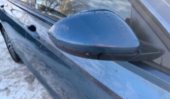 2020 Volkswagen Jetta SEL Auto w/ULEV LOADED INC HEATED LEATHER !! PANO full