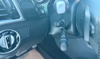 2018 Mercedes-Benz GLE 400 GLE 400 4MATIC SUV full