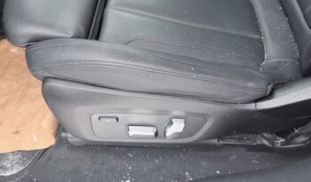 2019 BMW X3 xDrive30i Sports Activity Vehicle full