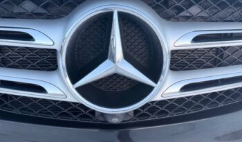 2018 Mercedes-Benz GLE 400 GLE 400 4MATIC SUV full