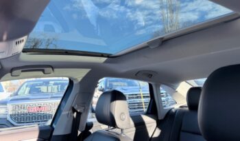 2020 Volkswagen Jetta SEL Auto w/ULEV LOADED INC HEATED LEATHER !! PANO full