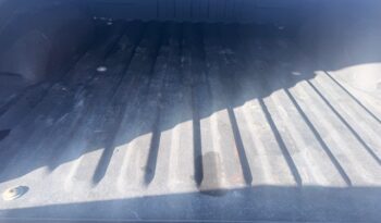 2015 Ford F-150 4WD SuperCrew 145 LARIAT 502A PACKAGE full