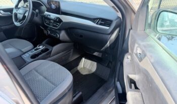 2020 Ford Escape SE AWD full
