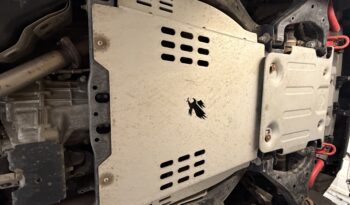 2022 Toyota Tundra Hybrid TRD Pro Hybrid CrewMax 5.5 Bed (Natl) full