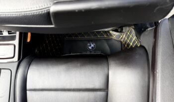 2011 BMW 335i Convertible full