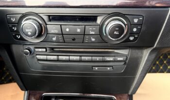 2011 BMW 335i Convertible full