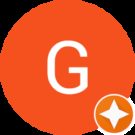 Gary B Avatar