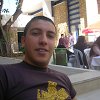 maher El aissi Avatar