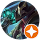 Etorphine Avatar
