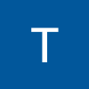 Travis Rosenfeld Avatar