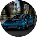 Port_Runners Avatar