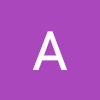 Andre K Avatar