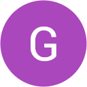 Glen Maser Avatar