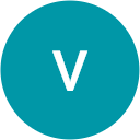 valeriu gutanu Avatar