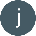 jan hnat Avatar