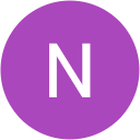 Nick Diamant Avatar