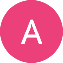 Ayodapo Alalade-Ayinla Avatar