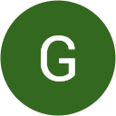 Graham Comfort Avatar