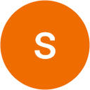 silviu focica Avatar