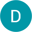 Diana Holban Avatar
