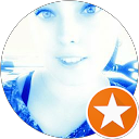 Nicole Ellingson Avatar