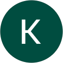 Kasha Kalinowska Avatar